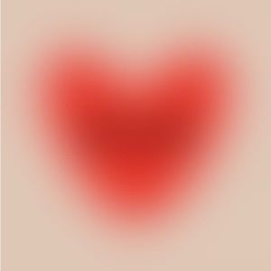 Meet your Posher, Shiloh